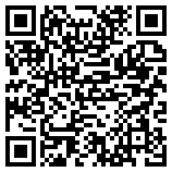 QR Code for Dry Wall Construction Solutions in Bridgeport, CT 06606