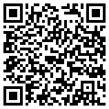 QR Code for Dunn's Tree Service in Montville, CT 06353