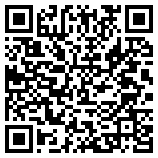 QR Code for Quinn Construction in Redding, CT 06896