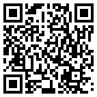 QR Code for EL Wilde in Farmington, CT 06032