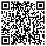 QR Code for Ecologic Solution in Stamford, CT 06902