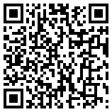 QR Code for Edible Arrangements in Greenwich, CT 06830