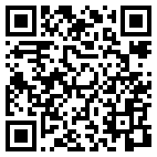 QR Code for Elite N Rg in Stratford, CT 06614