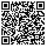 QR Code for Ellsworth Michael H MD PC in Putnam, CT 06260