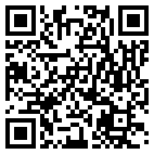 QR Code for Eltto in Riverside, CT 06878