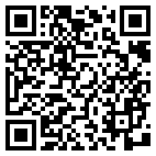 QR Code for Eurochasse in Greenwich, CT 06830