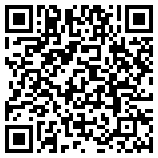 QR Code for Xtreme Motorsports & Car Audio in Torrington, CT 06790