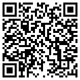 QR Code for Express Software Production in East Granby, CT 06026