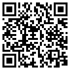 QR Code for Extra Hands, in Bristol, CT 06010