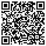 QR Code for Fairfield Lighting & Design in Fairfield, CT 06825