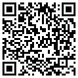 QR Code for Fast Auto Shipping and T in Norwalk, CT 06854