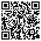 QR Code for Feeling Fit in Brookfield, CT 06804