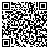 QR Code for First Student in Hebron, CT 06248