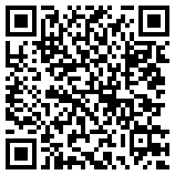 QR Code for Pcc Technology in Windsor, CT 06095