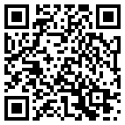 QR Code for Flamboyant in Stamford, CT 06902