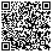 QR Code for Fleet Reserve Assoc Secretary Branch 20 in Groton, CT 06340