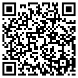 QR Code for Forget-ME-Not Flower Shop in North Haven, CT 06473