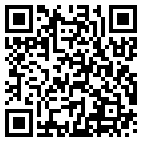 QR Code for Fremco LLC in Norwalk, CT 06850