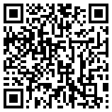 QR Code for Brows By Blue in Manchester, CT 