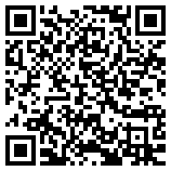 QR Code for General Services Administration in Bridgeport, CT 06606