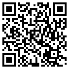 QR Code for Gezu Tool in Wolcott, CT 06716