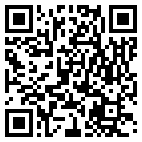 QR Code for Grrmx llc in Ellington, CT 06029