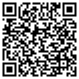 QR Code for H & R Block in Waterbury, CT 06704