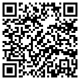 QR Code for I GA Supermarkets in Terryville, CT 06786