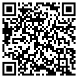 QR Code for International Integrated Engineers in Preston, CT 06365