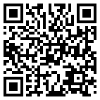 QR Code for Iovino & King in Kent, CT 06757