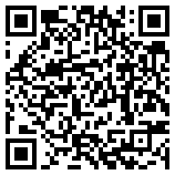 QR Code for J & M Landscaping Services in Cromwell, CT 06416
