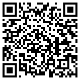 QR Code for Jackson Enterprises in Bridgeport, CT 06607