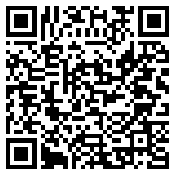 QR Code for Jcpenney in Willimantic, CT 06226