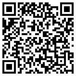 QR Code for John Ewing MD llc - Wshngtn Dpt in Washington Depot, CT 06794