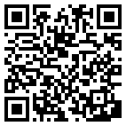 QR Code for K & E Petroleum in Southington, CT 06489