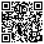 QR Code for Koh Design in Bridgeport, CT 06608