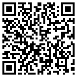 QR Code for Leather Medic in Danbury, CT 06810