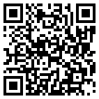 QR Code for Ace Hardware in Terryville, CT 06786