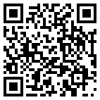 QR Code for Lexiconn in Colchester, CT 06415