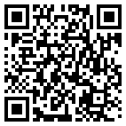 QR Code for Llbean in South Windsor, CT 06074