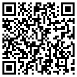 QR Code for Mark L Lucyk PHD in West Hartford, CT 06107