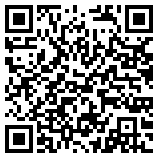 QR Code for Lyons Upholstery Shop in Wallingford, CT 06492