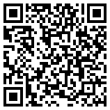 QR Code for Mark's Painting Plus in Killingworth, CT 06419