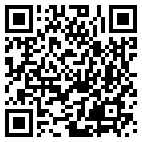 QR Code for Marty's Cafe in Washington, CT 06794