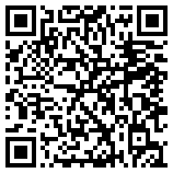 QR Code for Matthew Waitckus in Storrs Mansfield, CT 06268