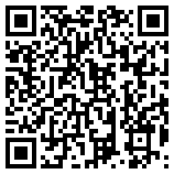 QR Code for Mazal Fuel in Westport, CT 06880
