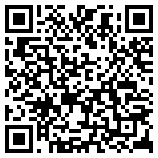 QR Code for Mdl in Milford, CT 06460