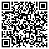 QR Code for Mercury Excelum in East Windsor, CT 06088