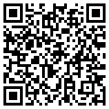 QR Code for Middlesex Hospital in Middletown, CT 06457