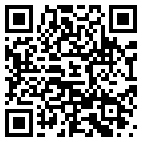 QR Code for Mint llc Morgan in Weston, CT 06883